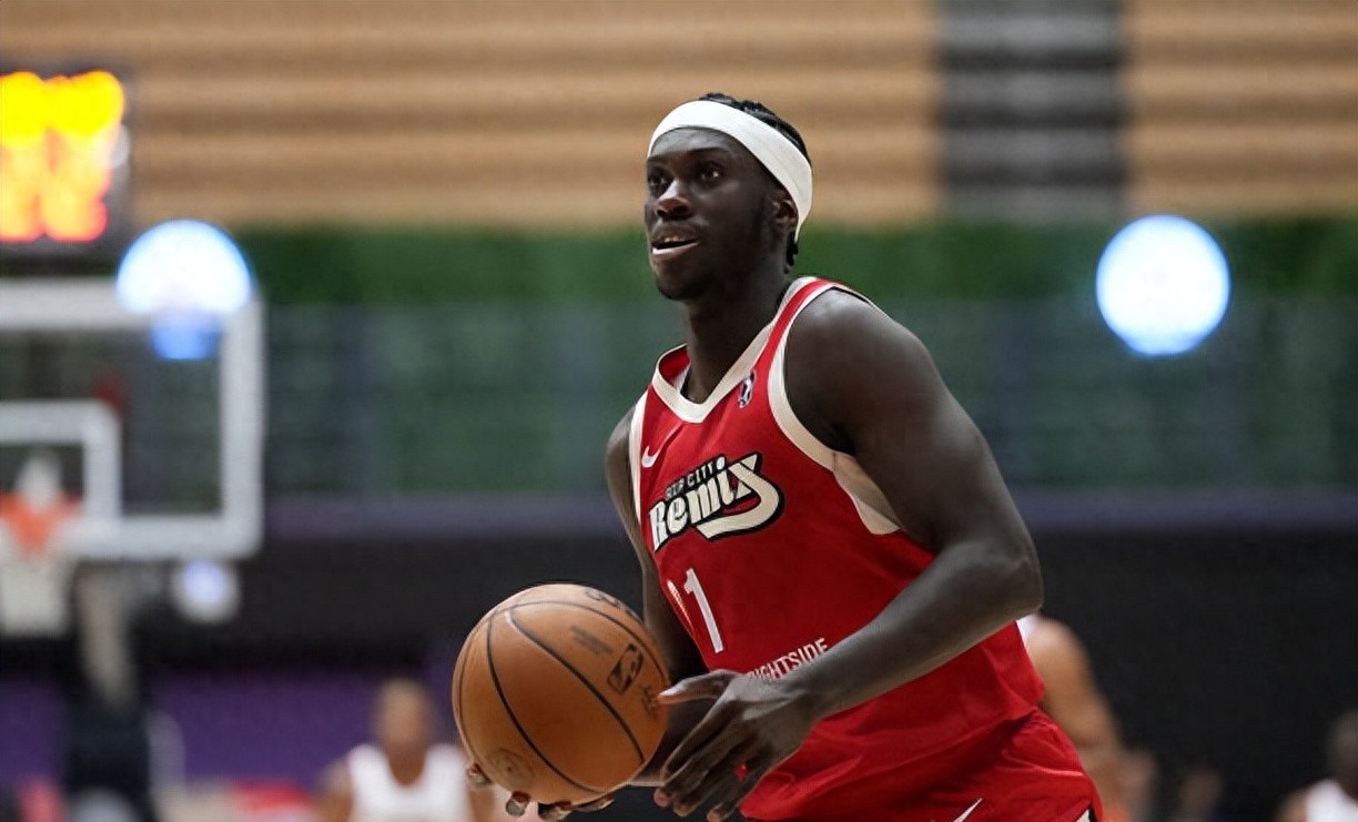 波特兰为什么叫撕裂之城 波特兰为什么叫撕裂之城