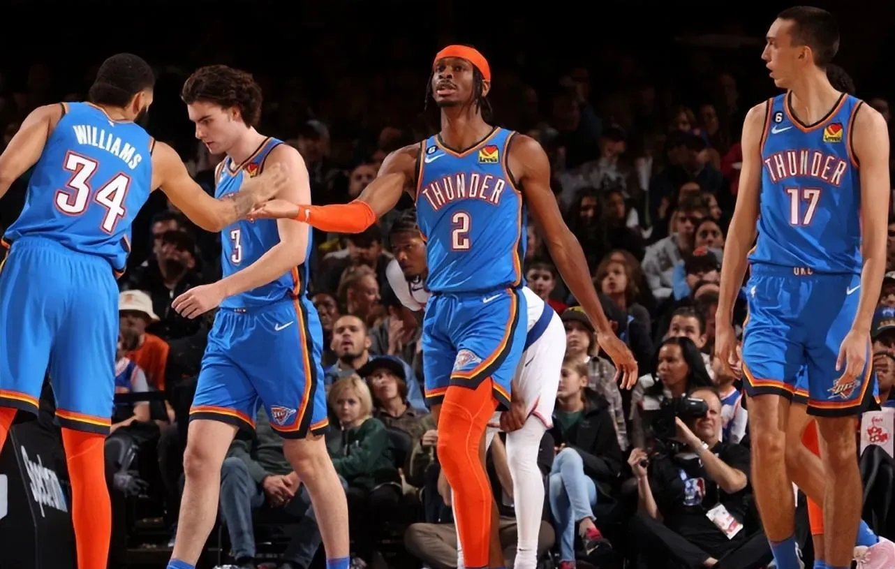 纽约尼克斯历史球星 纽约尼克斯历史球星