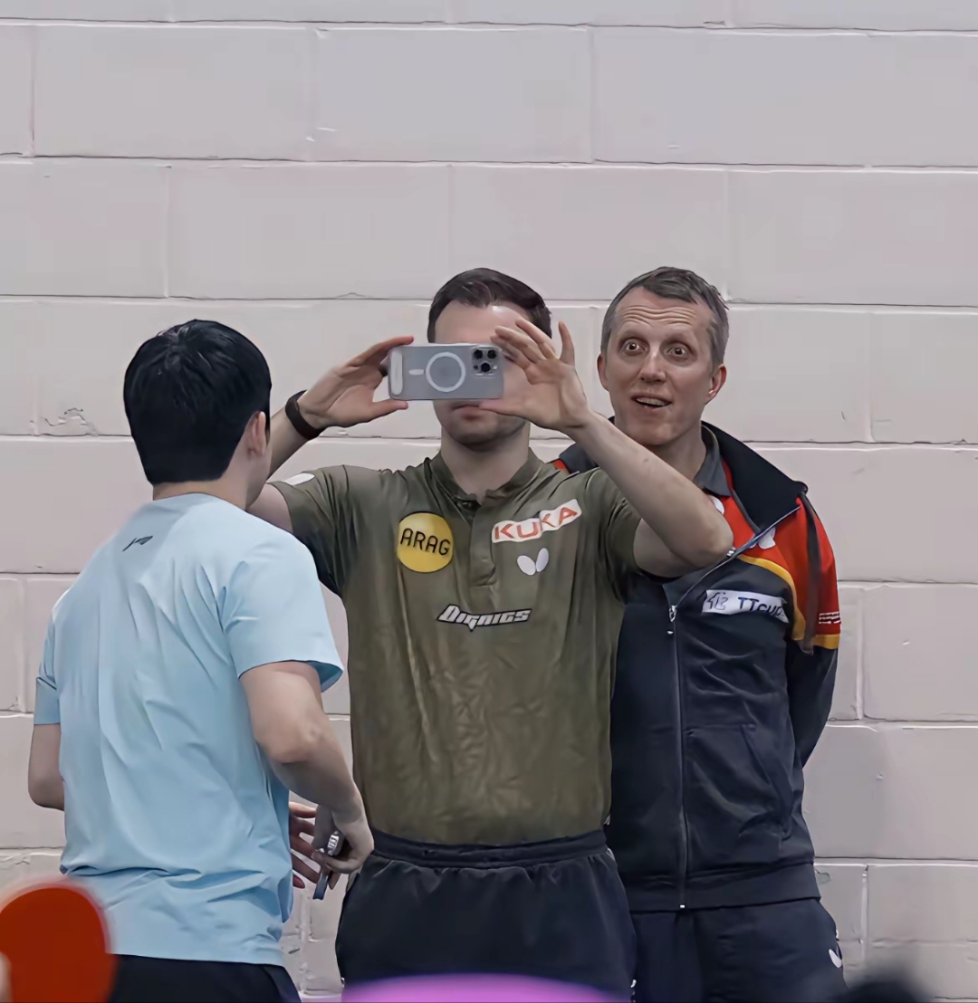 国际比赛日社区盾焦点战,波尔图遗憾出局,压力陡增,年轻球员得到机会的简单介绍 国际比赛日社区盾焦点战,波尔图遗憾出局,压力陡增,年轻球员得到机会的简单介绍