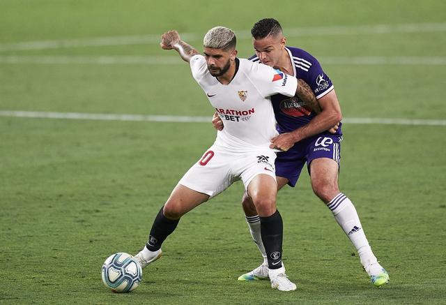 集结日波尔图备战西甲，队长鼓劲细节曝光，态度坚定，控场能力受关注的简单介绍-九游体育竞猜