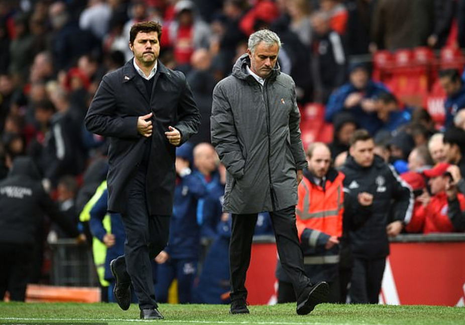 国际米兰最新消息转会-九游全站链接