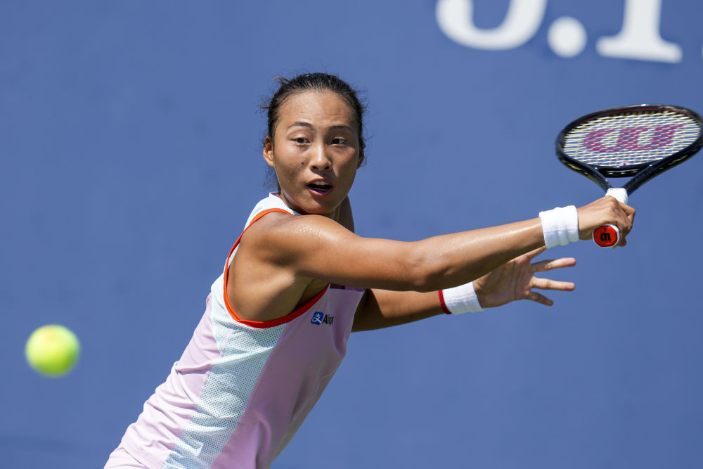 宏观调控以市场为取向 宏观调控以市场为取向